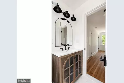 1500 Yardley Road, Yardley, PA 19067 - Photo 23