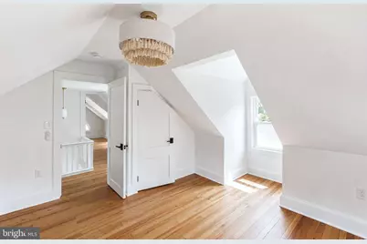 1500 Yardley Road, Yardley, PA 19067 - Photo 19