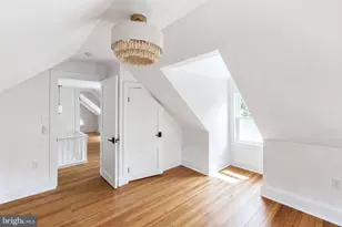 1500 Yardley Rd, Yardley, PA 19067 - Photo 19