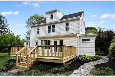 1500 Yardley Road, Yardley, PA 19067 - Photo 37