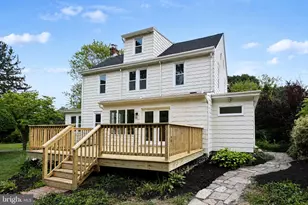 1500 Yardley Rd, Yardley, PA 19067 - Photo 37