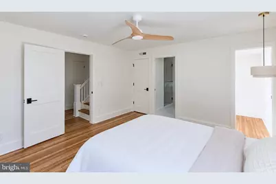 1500 Yardley Road, Yardley, PA 19067 - Photo 17