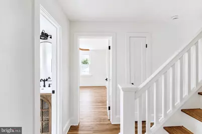 1500 Yardley Road, Yardley, PA 19067 - Photo 15