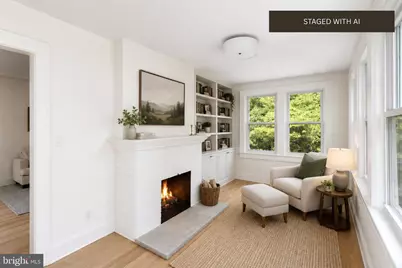 1500 Yardley Road, Yardley, PA 19067 - Photo 19