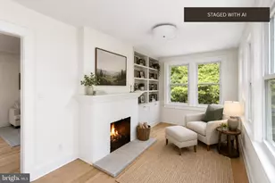 1500 Yardley Rd, Yardley, PA 19067 - Photo 19