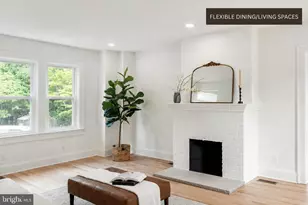 1500 Yardley Rd, Yardley, PA 19067 - Photo 13