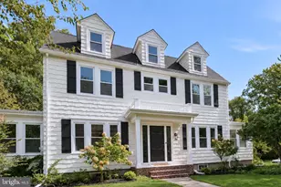 1500 Yardley Rd, Yardley, PA 19067 - Photo 23