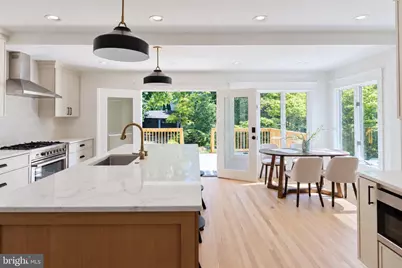 1500 Yardley Road, Yardley, PA 19067 - Photo 3