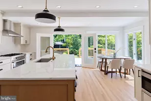 1500 Yardley Rd, Yardley, PA 19067 - Photo 3