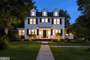 1500 Yardley Rd, Yardley, PA 19067 - Photo 25