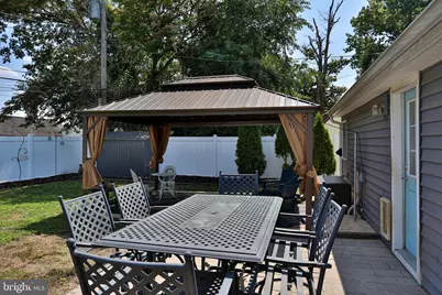 65 Everturn Lane, Levittown, PA 19054 - Photo 25