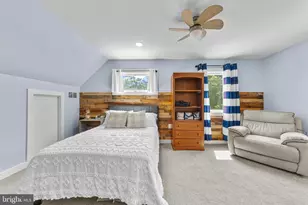 65 Everturn Ln, Levittown, PA 19054 - Photo 17
