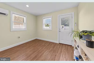 65 Everturn Lane, Levittown, PA 19054 - Photo 13