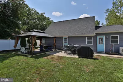 65 Everturn Lane, Levittown, PA 19054 - Photo 23