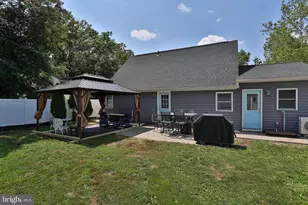 65 Everturn Ln, Levittown, PA 19054 - Photo 23