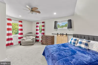 65 Everturn Lane, Levittown, PA 19054 - Photo 19
