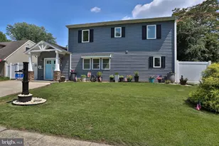 65 Everturn Ln, Levittown, PA 19054 - Photo 29