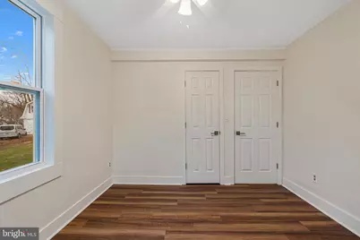 2081 Durham Road, New Hope, PA 18938 - Photo 13