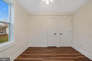 2081 Durham Rd, New Hope, PA 18938 - Photo 13