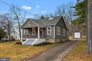 2081 Durham Rd, New Hope, PA 18938 - Photo 3