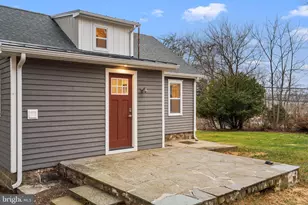 2081 Durham Rd, New Hope, PA 18938 - Photo 23