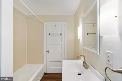 2081 Durham Road, New Hope, PA 18938 - Photo 15