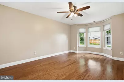 3105 Danbury Court #189, Yardley, PA 19067 - Photo 15