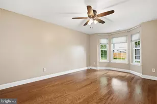 3105 Danbury Ct, Yardley, PA 19067 - Photo 15
