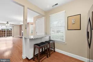 3105 Danbury Ct, Yardley, PA 19067 - Photo 11