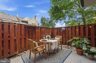 3105 Danbury Ct, Yardley, PA 19067 - Photo 27