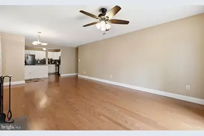 3105 Danbury Court #189, Yardley, PA 19067 - Photo 9
