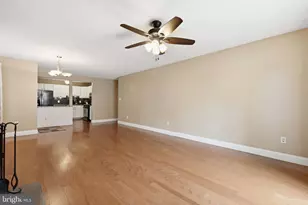3105 Danbury Ct, Yardley, PA 19067 - Photo 9