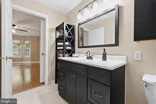 3105 Danbury Ct, Yardley, PA 19067 - Photo 21