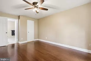 3105 Danbury Ct, Yardley, PA 19067 - Photo 17
