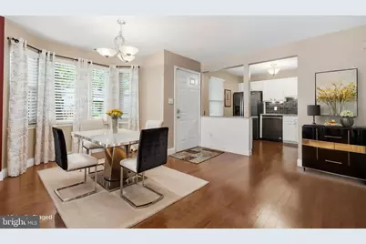 3105 Danbury Court #189, Yardley, PA 19067 - Photo 5