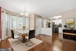 3105 Danbury Ct, Yardley, PA 19067 - Photo 5