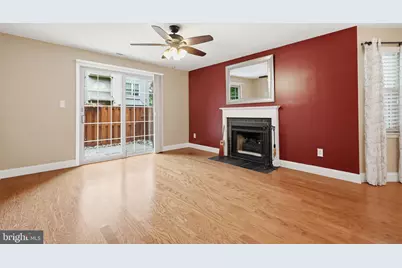 3105 Danbury Court #189, Yardley, PA 19067 - Photo 7