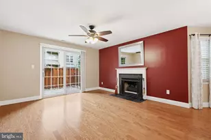 3105 Danbury Ct, Yardley, PA 19067 - Photo 7