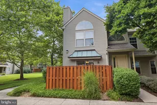 3105 Danbury Ct, Yardley, PA 19067 - Photo 29