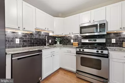 3105 Danbury Court #189, Yardley, PA 19067 - Photo 13