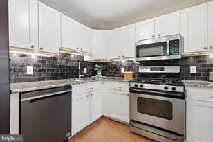 3105 Danbury Ct, Yardley, PA 19067 - Photo 13