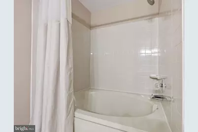 3105 Danbury Court #189, Yardley, PA 19067 - Photo 23