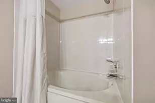 3105 Danbury Ct, Yardley, PA 19067 - Photo 23