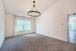 2607 Lynbrooke Dr, Yardley, PA 19067 - Photo 25