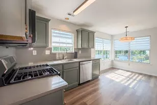 2607 Lynbrooke Dr, Yardley, PA 19067 - Photo 5