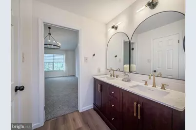 2607 Lynbrooke Drive, Yardley, PA 19067 - Photo 31