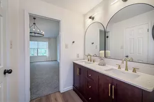 2607 Lynbrooke Dr, Yardley, PA 19067 - Photo 31