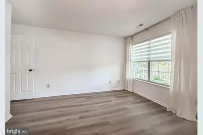 2607 Lynbrooke Drive, Yardley, PA 19067 - Photo 17