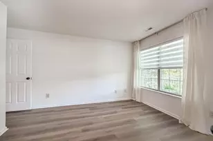 2607 Lynbrooke Dr, Yardley, PA 19067 - Photo 17