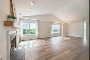 2607 Lynbrooke Dr, Yardley, PA 19067 - Photo 11